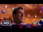 Spy Kids (5/10) Movie CLIP - Floop's Dream (2001) HD