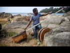 Gasper Nali - A Bale Ndikuwuzeni (Official Music Video)