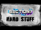 TT010 | Section 1 - Hard Stuff | 21.11.2013