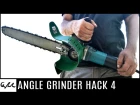 Angle Grinder Hack 4