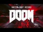 DOOM REMIX ► Master Boot Record (Chiptune / Metal Cover) - GameChops Spotlight