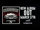 Booze & Glory - "Chapter IV" - Promo Video - Official (HD)