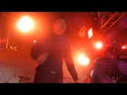Линда - Мало огня (feat. Fike & Jambazi, 18.10.2012)