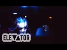 Cameronazi ft. $ubjectz - SLITYAWRIST (Official Music Video)