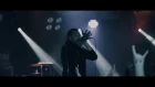 Seraphim - Plagueview (Official Live Video)