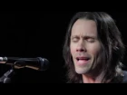 Alter Bridge | Myles Kennedy - Before Tomorrow Comes (Live at Planet Rock)
