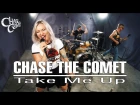 Soultone Cymbals: Chase the Comet - Take Me Up