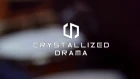 Crystallized Drama - Endemic (Drum Playthrough by Kirill Demidov)