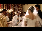 ♥♫ON THIS DAY BY DAVID POMERANZ( Wedding Song)♥♫
