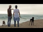 Tokio Hotel - Hinter Die Welt - Dokumentation (Official Trailer)