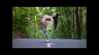 Anya Lesnaya ~FOREST TRIBE~ flow tribal fusion dance [HD] 2017