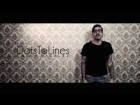 "Dots To Lines - Chaim Machlev" (2015) HD 1080p