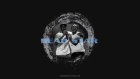 Tyler, The Creator x A$AP Rocky Type Beat - "Dead Star" | Free Rap/Trap Instrumental