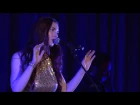 Chrysta Bell performs 'Sycamore Trees' | 'David Lynch: Between Two Worlds' at QAGOMA