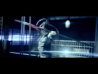 CHTHONIC - Defenders of Bú-Tik Palace -Official Video | 閃靈 [暮沉武德殿] MV