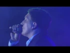 Алексей Захаренко - Выше солнца(LIVE)