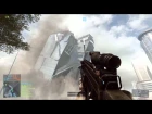 Battlefield 4   Обзор движка Frostbite 3 RUS