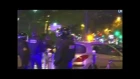 Report: People killed, injured in Paris shooting