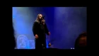 [HD] Powerwolf - Lupus Dei - Live at PPM Festival at Lotto Mons Expo 08.04.2012