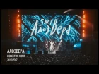 АлоэВера - 5 лет (Live)