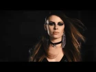 BEYOND THE BLACK - Million Lightyears (Official Video) | Napalm Records