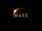 Mars Opening Credits - Nick Cave & Warren Ellis