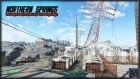 Fallout 4: Northern Springs Worldspace DLC (Combat Preview 2)