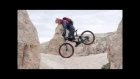 The Magic Trails in the Heart of Turkey Video