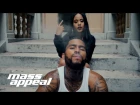 Dave East — Slow Down (Feat. Jazzy Amra)