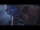 8kids - Kann Mich Jemand Hören (Official Music Video)