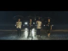 MKIT RAIN - Weathermen [Official Music Video]