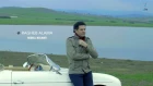 Ragheb Alama - Redelli Kelmati (Official Music Video) - راغب علامة ردلي كلماتي