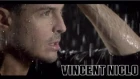 Vincent Niclo | Jusqu'à l'ivresse (clip officiel)