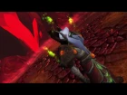 WarcraftIII - Семь смертных грехов: Право вечности(анонс 11 серии 2 сезона)