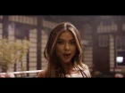 Arianny Celeste - Zoo (Official Music Video)