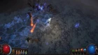 Path of Exile: Skill Rework - Arctic Breath