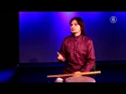 Музыка древних: индийская флейта играет в Москве (новости)