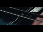 DECEMBRE NOIR - A Discouraged Believer (OFFICIAL VIDEO)