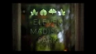 Mike Colameco's Real Food  ELEVEN MADISON PARK