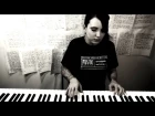 Lori Meyers - NOFX Cover Billy the Kid