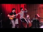 Gilad Hekselman Quartet - This Just In