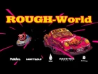 nafla(나플라) & Loopy(루피) - Rough World (4K) I RWB Porsche Rauh Welt Begriff I Directed by Dawittgold