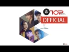 TEEN TOP (틴탑)_HIGH FIVE THUMBNAIL