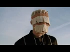 Shyler - Screaming Inside (Official Music Video)