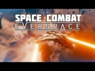 Everspace - Reavers of the Moon