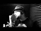 ShyBoy - Everytime I See the Moon LIVE IN -STUDIO VOCAL (ONE TAKE)