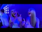 Вечеринка Рекорд White Party Sensation 2016 | Vlog Sasha Today