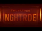 Chrysta Bell & David Lynch - "Night Ride" (Official Video)