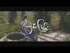 Record Dance Video / Aly & Fila & Roger Shah feat. Susana - Unbreakable