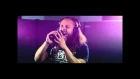 Abiotic - Travis Bartosek "Casuistry" vocal demonstration